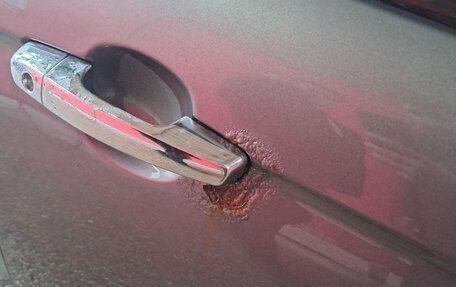 Lifan X60 I рестайлинг, 2013 год, 395 000 рублей, 20 фотография