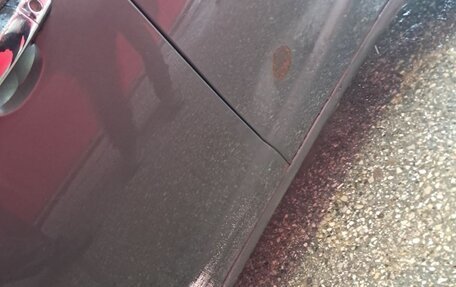 Lifan X60 I рестайлинг, 2013 год, 395 000 рублей, 26 фотография