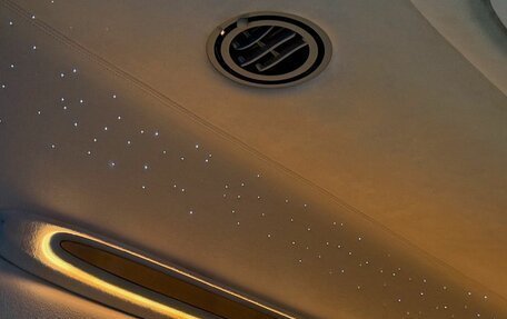 KIA Carnival, 2023 год, 9 900 000 рублей, 20 фотография