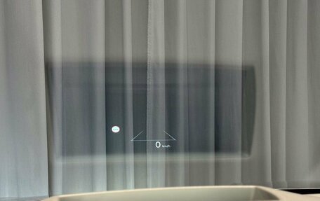 KIA Carnival, 2023 год, 9 900 000 рублей, 30 фотография