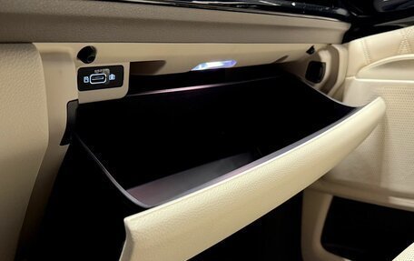 KIA Carnival, 2023 год, 9 900 000 рублей, 31 фотография