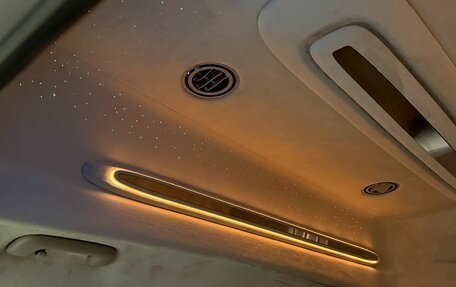 KIA Carnival, 2023 год, 9 900 000 рублей, 39 фотография