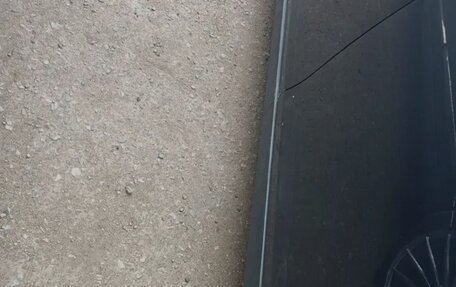 Chevrolet Cruze II, 2010 год, 450 000 рублей, 7 фотография