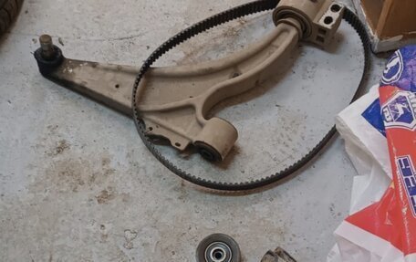 Chevrolet Cruze II, 2010 год, 450 000 рублей, 8 фотография