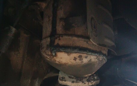 Chevrolet Cruze II, 2010 год, 450 000 рублей, 11 фотография