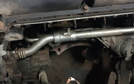 Chevrolet Cruze II, 2010 год, 450 000 рублей, 13 фотография