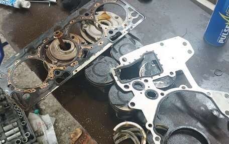 Chevrolet Cruze II, 2010 год, 450 000 рублей, 15 фотография