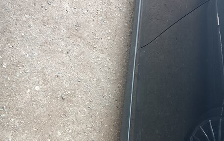 Chevrolet Cruze II, 2010 год, 450 000 рублей, 25 фотография