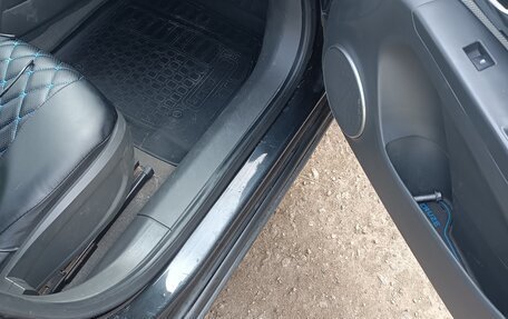 Chevrolet Cruze II, 2010 год, 450 000 рублей, 20 фотография