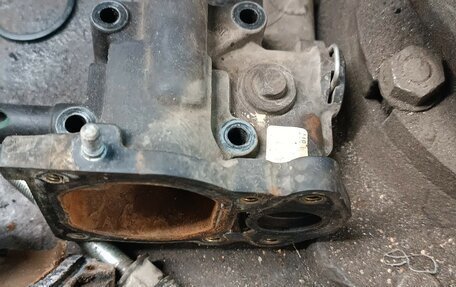 Chevrolet Cruze II, 2010 год, 450 000 рублей, 32 фотография