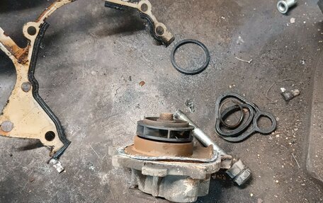 Chevrolet Cruze II, 2010 год, 450 000 рублей, 33 фотография