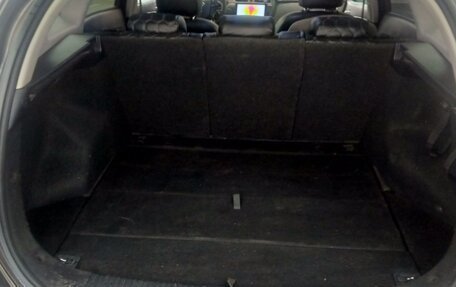 KIA cee'd III, 2013 год, 800 000 рублей, 7 фотография