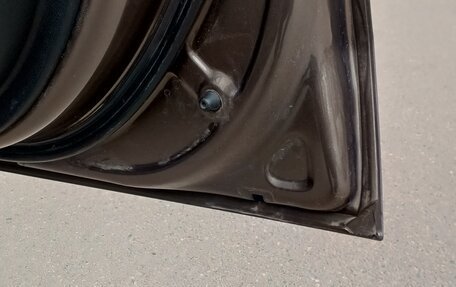 KIA cee'd III, 2013 год, 800 000 рублей, 17 фотография