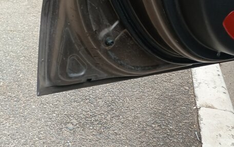 KIA cee'd III, 2013 год, 800 000 рублей, 15 фотография