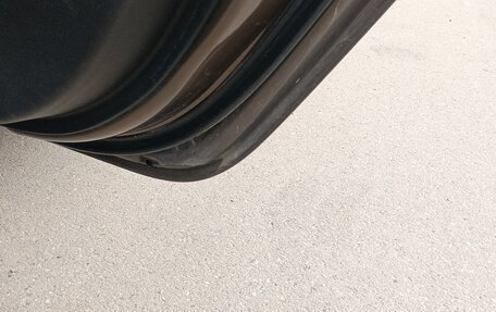 KIA cee'd III, 2013 год, 800 000 рублей, 16 фотография