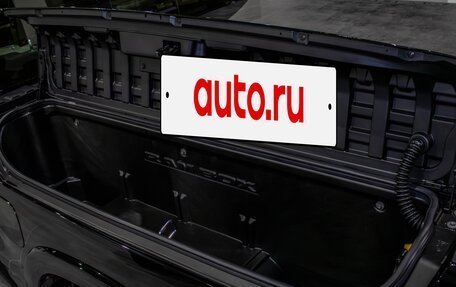 Rambler 1500, 2025 год, 9 690 000 рублей, 9 фотография