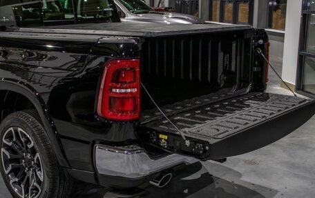 Rambler 1500, 2025 год, 9 690 000 рублей, 11 фотография