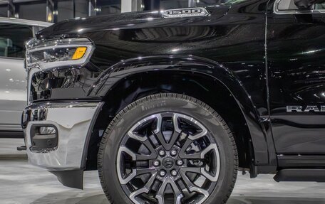 Rambler 1500, 2025 год, 9 690 000 рублей, 15 фотография