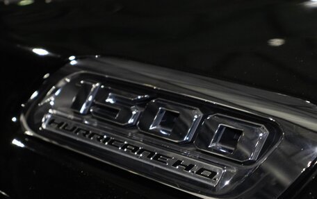 Rambler 1500, 2025 год, 9 690 000 рублей, 14 фотография