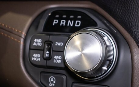 Rambler 1500, 2025 год, 9 690 000 рублей, 23 фотография