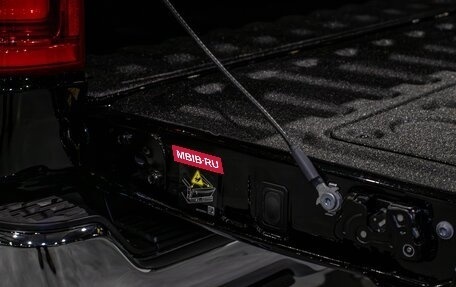 Rambler 1500, 2025 год, 9 690 000 рублей, 12 фотография