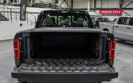 Rambler 1500, 2025 год, 9 690 000 рублей, 10 фотография