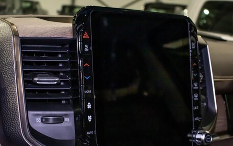 Rambler 1500, 2025 год, 9 690 000 рублей, 25 фотография