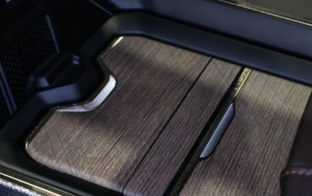 Rambler 1500, 2025 год, 9 690 000 рублей, 29 фотография