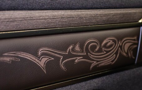 Rambler 1500, 2025 год, 9 690 000 рублей, 26 фотография