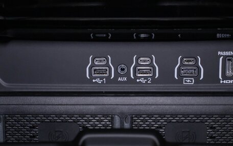 Rambler 1500, 2025 год, 9 690 000 рублей, 35 фотография