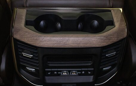 Rambler 1500, 2025 год, 9 690 000 рублей, 34 фотография