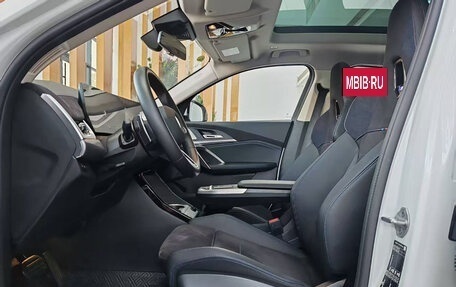 BMW X2, 2024 год, 5 490 000 рублей, 3 фотография