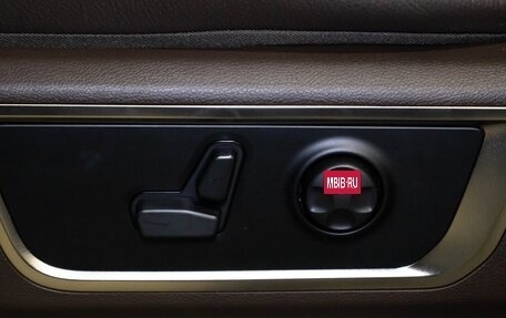 Rambler 1500, 2025 год, 9 690 000 рублей, 28 фотография