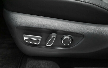 Toyota Highlander, 2025 год, 5 720 000 рублей, 17 фотография