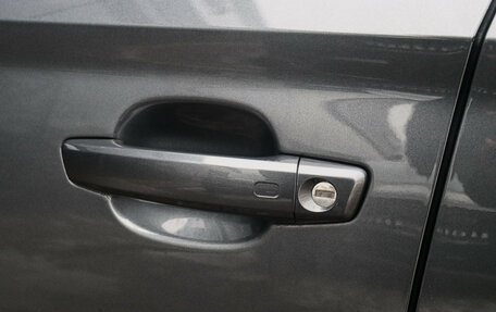 Audi A3, 2017 год, 1 800 000 рублей, 13 фотография