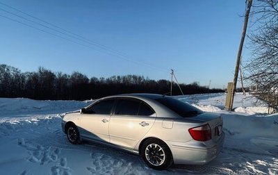 Toyota Premio, 2002 год, 655 000 рублей, 1 фотография