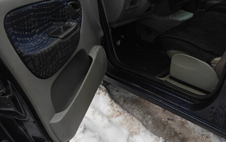 Renault Scenic III, 2000 год, 295 000 рублей, 6 фотография