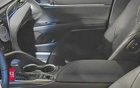 Toyota Camry, 2023 год, 4 150 000 рублей, 7 фотография