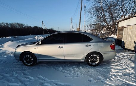 Toyota Premio, 2002 год, 655 000 рублей, 2 фотография