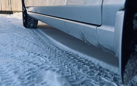 Toyota Premio, 2002 год, 655 000 рублей, 14 фотография