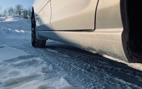 Toyota Premio, 2002 год, 655 000 рублей, 16 фотография