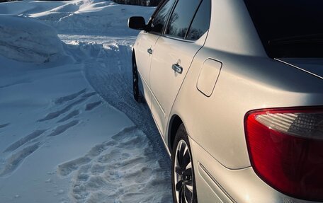 Toyota Premio, 2002 год, 655 000 рублей, 9 фотография