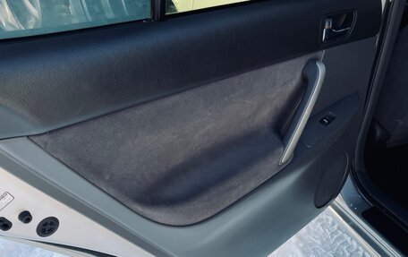 Toyota Premio, 2002 год, 655 000 рублей, 18 фотография