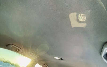 Toyota Premio, 2002 год, 655 000 рублей, 25 фотография