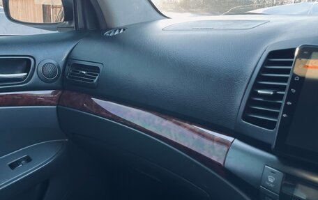 Toyota Premio, 2002 год, 655 000 рублей, 24 фотография