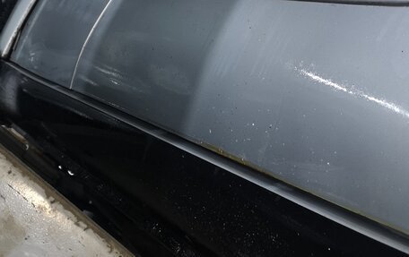 Toyota RAV4, 2004 год, 850 000 рублей, 7 фотография