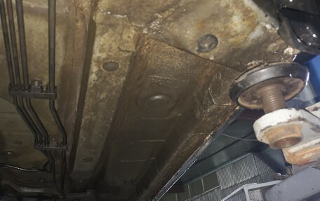 Toyota RAV4, 2004 год, 850 000 рублей, 12 фотография