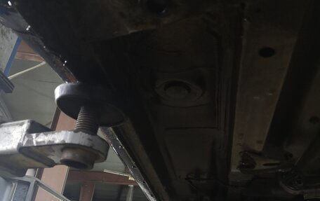 Toyota RAV4, 2004 год, 850 000 рублей, 14 фотография