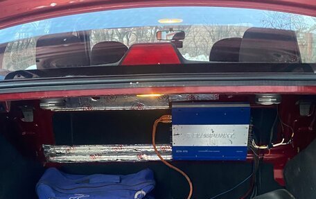 Renault Logan I, 2012 год, 450 000 рублей, 9 фотография