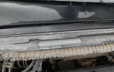 Peugeot 406 I, 2000 год, 250 000 рублей, 15 фотография